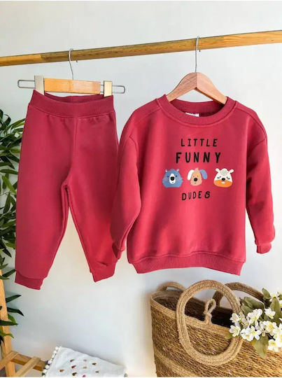 SteweHome SteweHome Geschenkset Für Baby-Kleidung