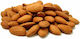 Miez de migdale organic de import Ola Bio 25kg