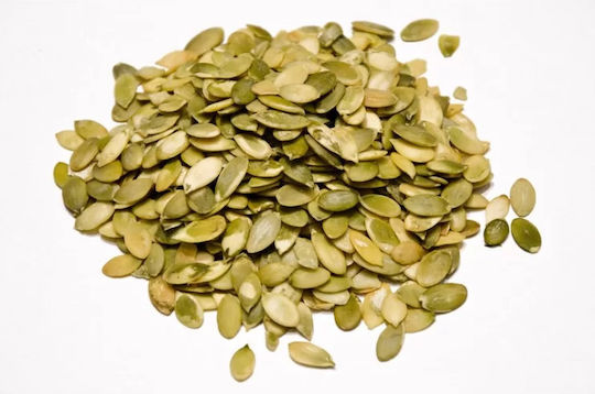 Semințe de dovleac bio fără coajă Ola Bio 25kg