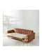 Kentia Notturno Фотьойл Throw Двустранно Кадифе 75x160см 26
