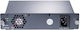 Sursă de alimentare redundantă 12v Dc 6.25a 75w Tp-link Omada Mcrp100