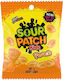 Sour Patch Kids Ζελεδάκια 160gr