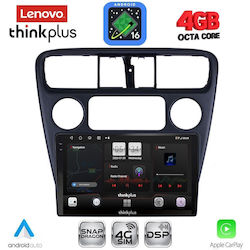 Lenovo Car Audio System for Honda Accord 1998-2004 with Bluetooth USB and GPS Lenovo Car Audio System for Honda Accord 1998-2004 with Bluetooth USB and GPS