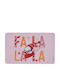 Butlers Δίσκος Σερβιρίσματος 23x14cm