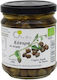 Όλα Bio Κάπαρη 230gr