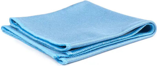 Tns Microfiber Cleaning Cloth 40x60cm 400gr 4-74985