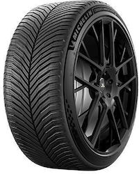 Michelin 3 Sport 265/30R20 94YY XL Λάστιχα Αυτοκινήτου 4 Jahreszeiten Michelin 3 Sport 265/30R20 94YY XL Λάστιχα Αυτοκινήτου 4 Jahreszeiten