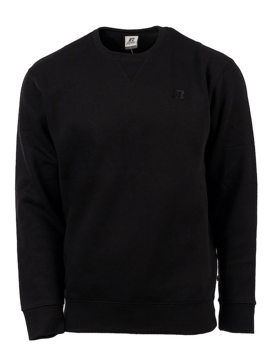 Blouse Black