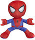 Marvel Plüsch-Spiderman 36 cm