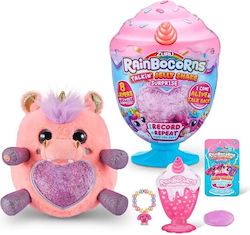 Zuru Plush Rainbocorns Jelly Shake Series 2 cm