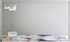 IPS / LED / Touch 1920x1080 Матов За Лаптоп Lm215wf3-slk1 1-SCR0838