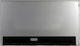 IPS / LED / Touch Екран 1920x1080 Матов за Лаптоп Acer V246 V226 M236hjj-l31 1-SCR0852
