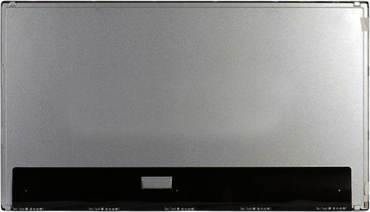 IPS / LED / Touch Екран 1920x1080 Матов за Лаптоп Acer V246 V226 M236hjj-l31 1-SCR0852