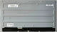 Лаптоп Екран IPS / LED / Touch 1920x1080 Матов за Laptop M238hca-ldl 1-SCR0859