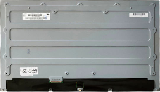 Лаптоп Екран IPS / LED / Touch 1920x1080 Матов за Laptop M238hca-ldl 1-SCR0859