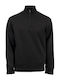 Blouse Black