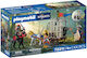 Playmobil Playmobil Ritter Drachenentführung für 4+ Jahre