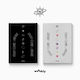 Weeekly Play Game Awake K-pop Album