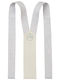 La Sportiva Wiggis Pants Suspenders
