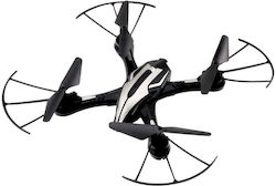 Lean Toys Y30 Lean Toys Y30