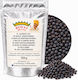 Royal Brand 500gr