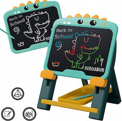 Bounn Dinosaur Schwarzes Brett Bounn Dinosaur Schwarzes Brett