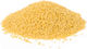 Ola Bio Cereale Bio de Kechri 5000gr
