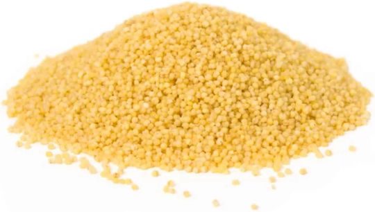 Ola Bio Cereale Bio de Kechri 5000gr