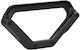 Лява Основa За Куфари Sw-motech V-loc Bmw F 450 Gs Без Bmw Ракла