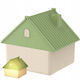 House Humidifier 40 Gab_b