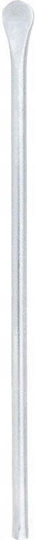 Forcekraft Tire Mounting Lever 18mm X 600mm