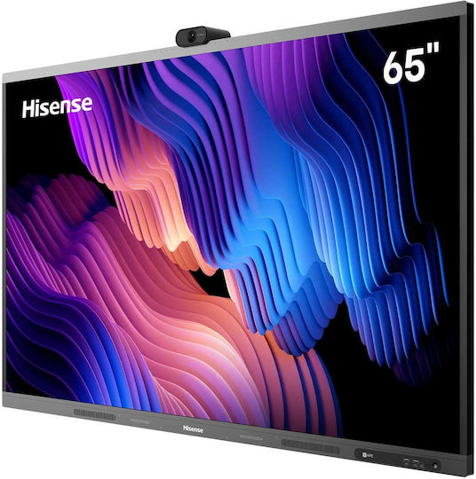 Hisense 65WM6FE Public Display 65" 4K UHD