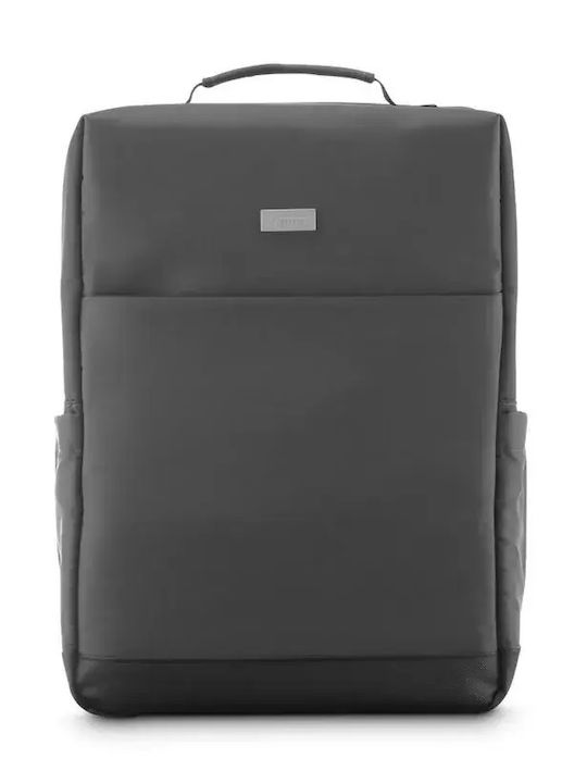 Hama Раница за лаптоп Traveller До 41 См 16.2” Антрацит Hama-231014