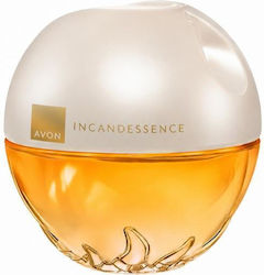Avon Incandessence Парфюмна Вода 50 мл