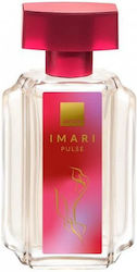 Avon Imari Eau de Toilette 50ml