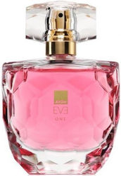 Avon Eve Eau de Parfum 50ml