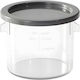 4Swiss Container Lid Ib026 Flurryking 5906496181856
