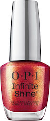 OPI Infinite Glossy Nagellacke Lang anhaltende ...