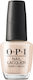 OPI OPI Brauner Nagellack 15ml