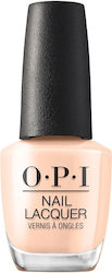 OPI Βερνίκι Νυχιών 15ml OPI Βερνίκι Νυχιών 15ml