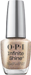 OPI Infinite Glossy Long Lasting Nail Polish My...