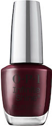 OPI Infinite Glänzendes Lang anhaltendes Nagell...