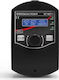 Tech St-427i Heating Pump Controller 3 Pumps Black