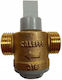Termet Water Flow Converter Z0950050000