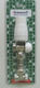 KFA Eckventil Thermostat Set Für Heizkörper ½″ Messing 757-100-07-bl