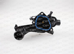 Termostat Citroen C4 Ii B7