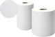 Ellis Küchenpapier 2 Blätter & 60m