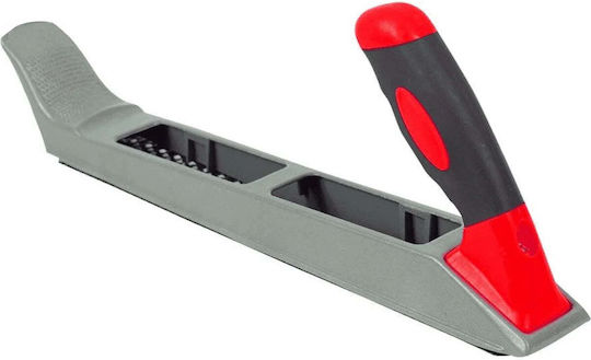 Proline Hand Plane with Handle 250x40mm 31612