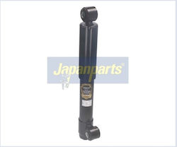 Αμορτισέρ Fiat Cinquecento / Seicento Αμορτισέρ Fiat Cinquecento / Seicento