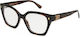 Σκελετος Ορασεως Dsquared2 D2 0228 086 5418